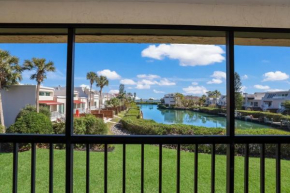 Sunbow Bay 108 condo
